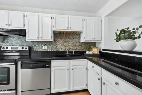 112 Broad Leaf Circle Raleigh NC 27613
