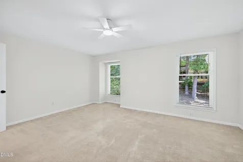 112 Broad Leaf Circle Raleigh NC 27613
