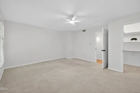 112 Broad Leaf Circle Raleigh NC 27613