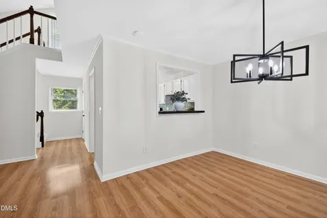 112 Broad Leaf Circle Raleigh NC 27613