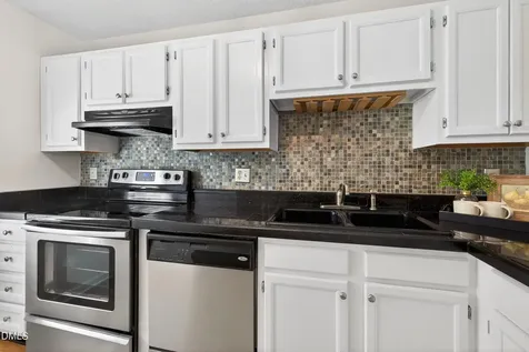 112 Broad Leaf Circle Raleigh NC 27613