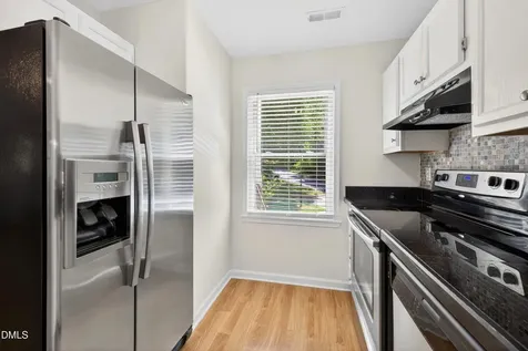 112 Broad Leaf Circle Raleigh NC 27613