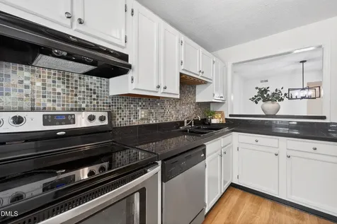 112 Broad Leaf Circle Raleigh NC 27613