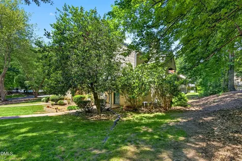 112 Broad Leaf Circle Raleigh NC 27613