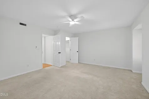 112 Broad Leaf Circle Raleigh NC 27613