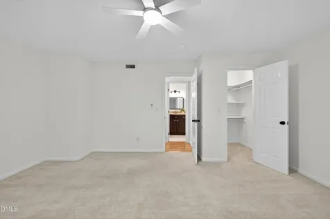112 Broad Leaf Circle Raleigh NC 27613