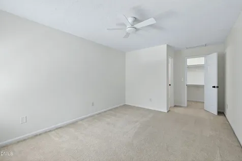 112 Broad Leaf Circle Raleigh NC 27613