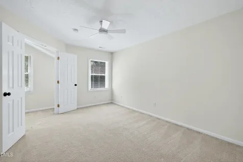 112 Broad Leaf Circle Raleigh NC 27613