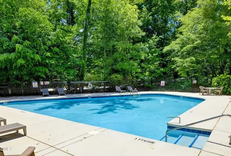 112 Broad Leaf Circle Raleigh NC 27613