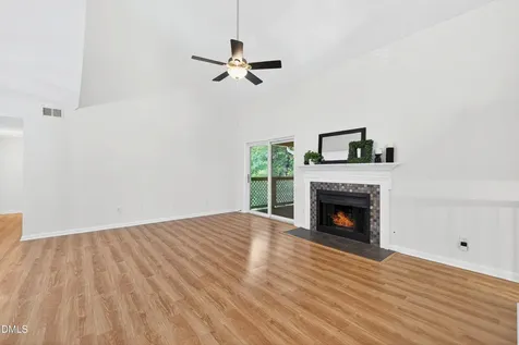 112 Broad Leaf Circle Raleigh NC 27613