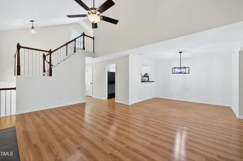 112 Broad Leaf Circle Raleigh NC 27613