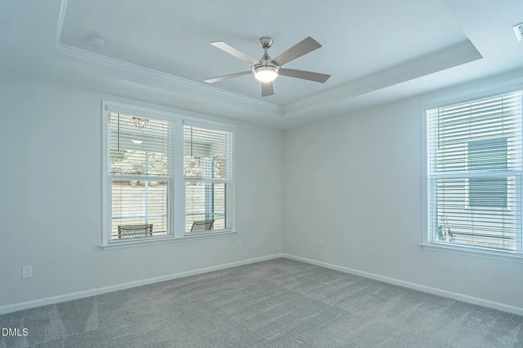 8208 White Star Drive Fuquay Varina NC 27526