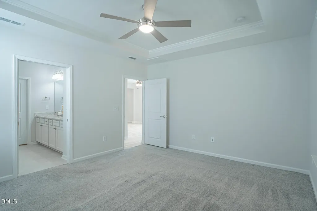 8208 White Star Drive Fuquay Varina NC 27526