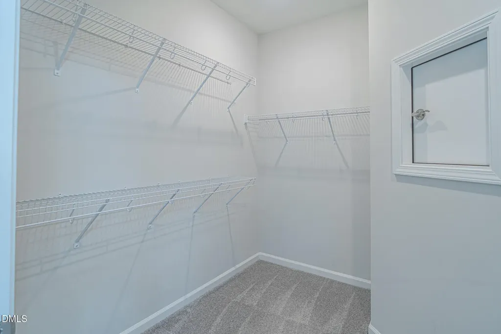 8208 White Star Drive Fuquay Varina NC 27526