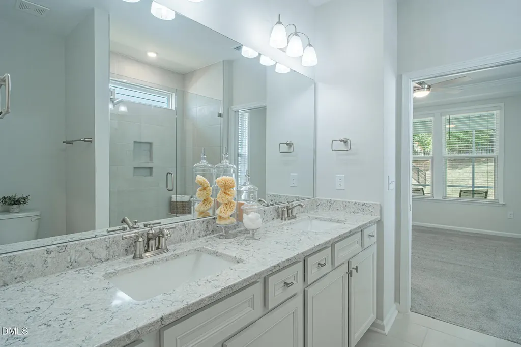 8208 White Star Drive Fuquay Varina NC 27526