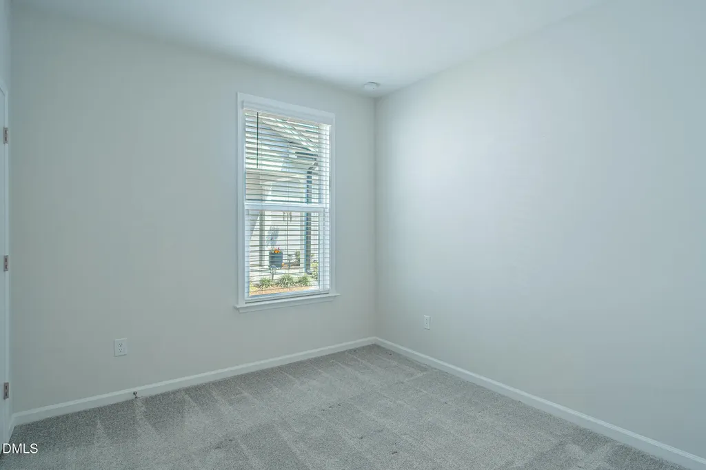 8208 White Star Drive Fuquay Varina NC 27526