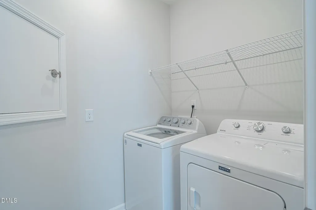 8208 White Star Drive Fuquay Varina NC 27526