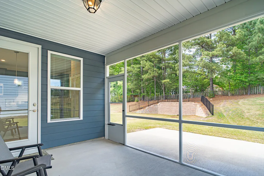 8208 White Star Drive Fuquay Varina NC 27526
