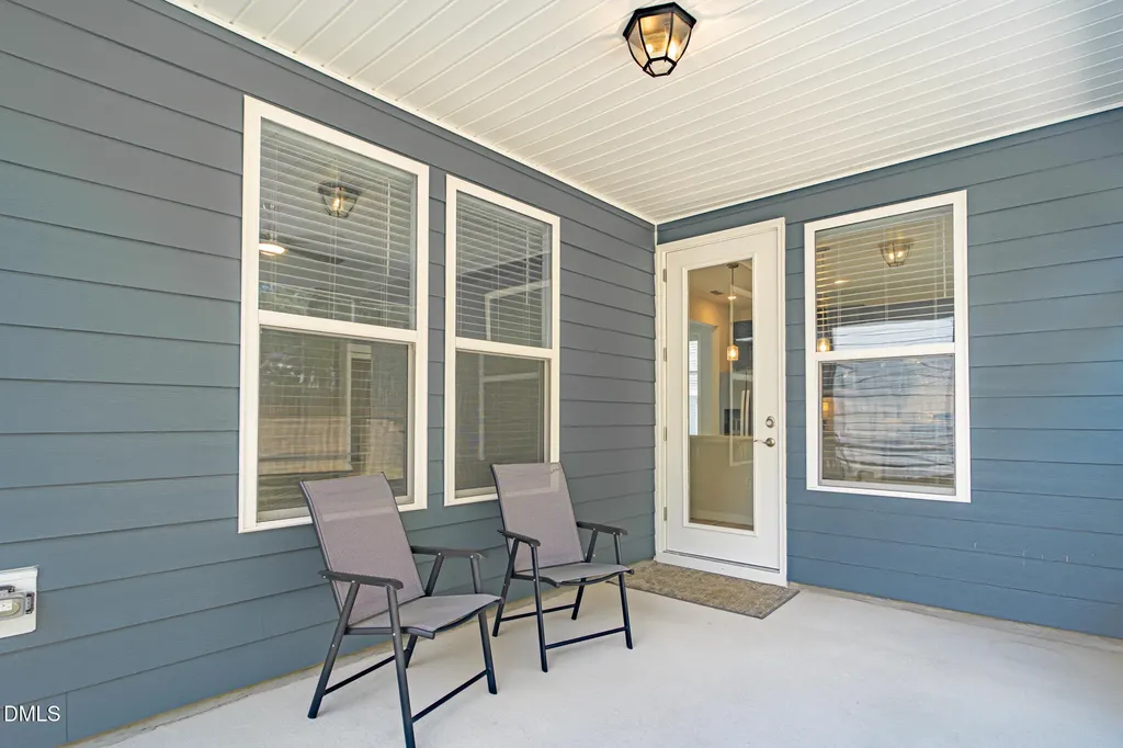 8208 White Star Drive Fuquay Varina NC 27526