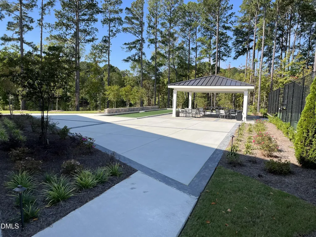 8208 White Star Drive Fuquay Varina NC 27526