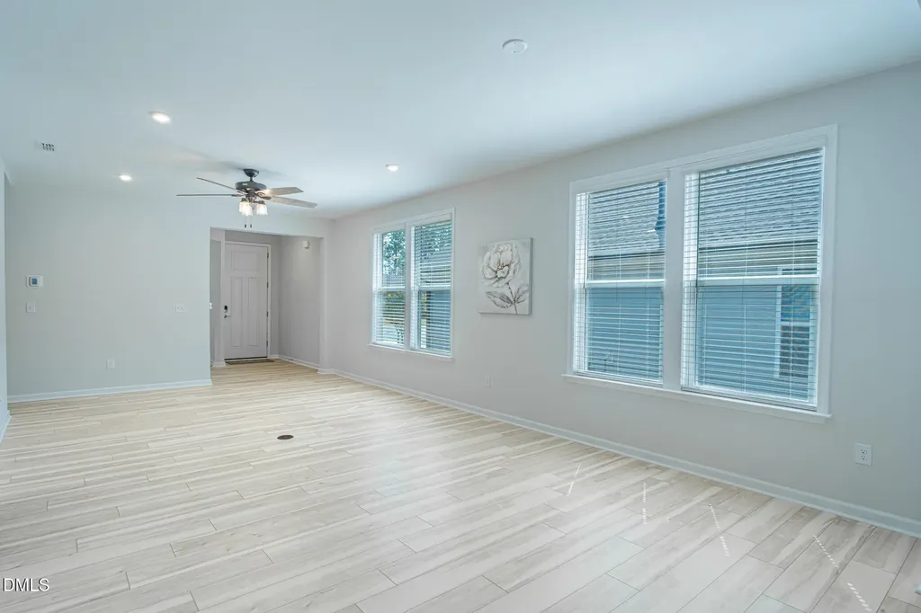 8208 White Star Drive Fuquay Varina NC 27526