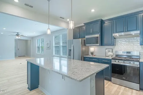 8208 White Star Drive Fuquay Varina NC 27526