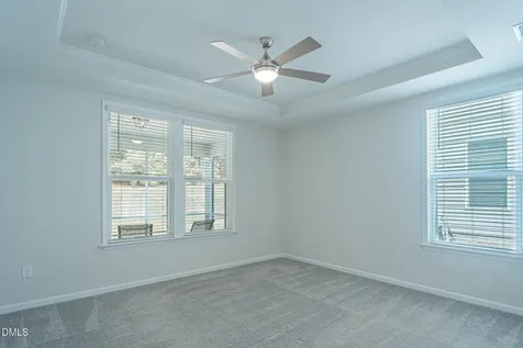 8208 White Star Drive Fuquay Varina NC 27526