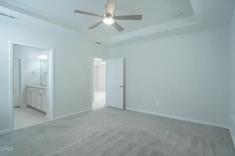 8208 White Star Drive Fuquay Varina NC 27526