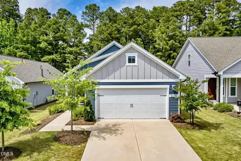 8208 White Star Drive Fuquay Varina NC 27526