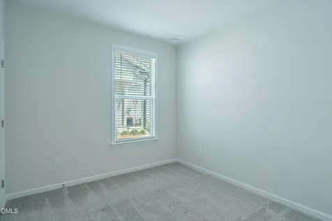 8208 White Star Drive Fuquay Varina NC 27526