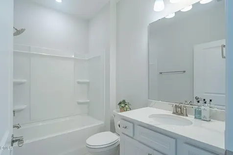 8208 White Star Drive Fuquay Varina NC 27526