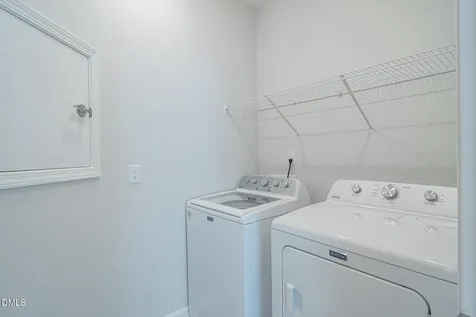 8208 White Star Drive Fuquay Varina NC 27526