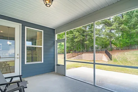 8208 White Star Drive Fuquay Varina NC 27526