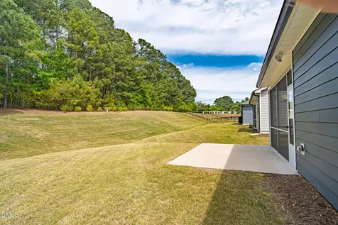 8208 White Star Drive Fuquay Varina NC 27526