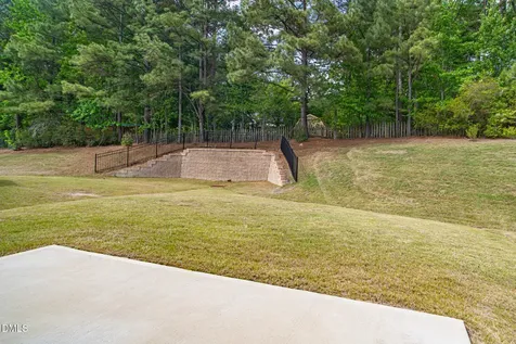 8208 White Star Drive Fuquay Varina NC 27526