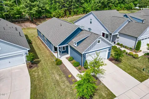 8208 White Star Drive Fuquay Varina NC 27526