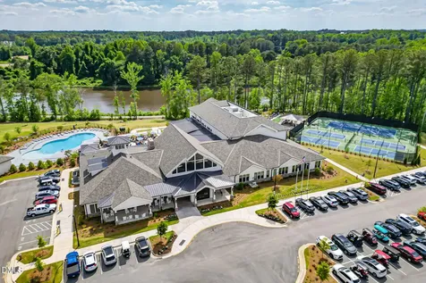 8208 White Star Drive Fuquay Varina NC 27526