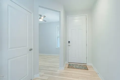 8208 White Star Drive Fuquay Varina NC 27526