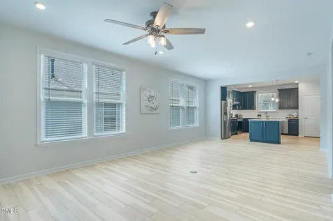 8208 White Star Drive Fuquay Varina NC 27526