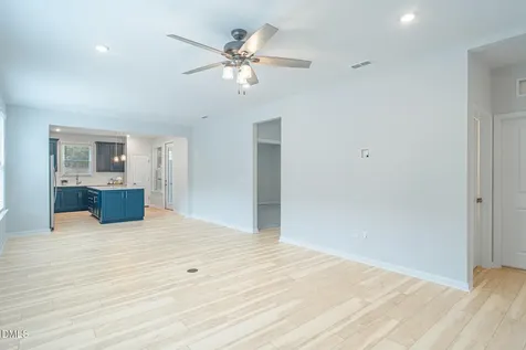 8208 White Star Drive Fuquay Varina NC 27526