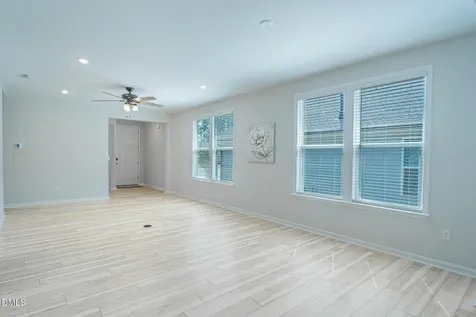 8208 White Star Drive Fuquay Varina NC 27526