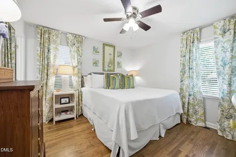 214 Northfield Drive Raleigh NC 27609