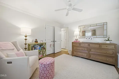 214 Northfield Drive Raleigh NC 27609