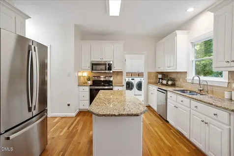 300 Parkgate Drive Cary NC 27519