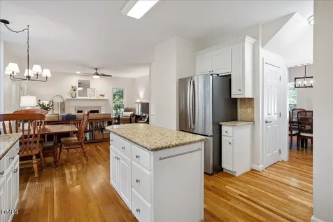300 Parkgate Drive Cary NC 27519