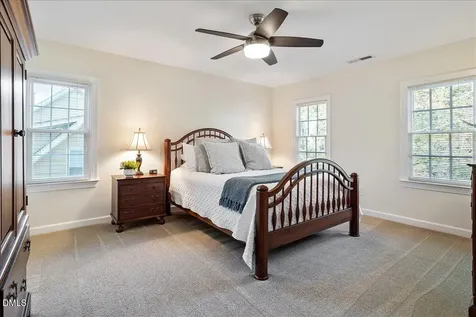 300 Parkgate Drive Cary NC 27519