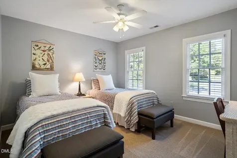 300 Parkgate Drive Cary NC 27519