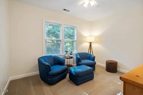 300 Parkgate Drive Cary NC 27519