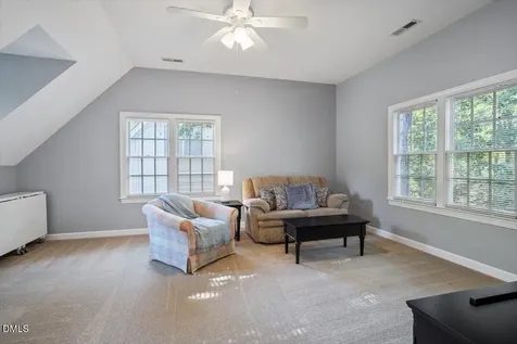 300 Parkgate Drive Cary NC 27519