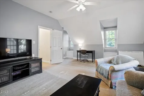 300 Parkgate Drive Cary NC 27519